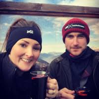 30+ "Fiona Dempsey" profiles