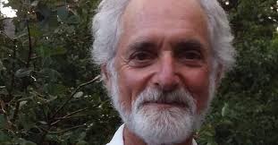 High PSA, low Gleason score: Therapist talks about Active Surveillance,and  how he handles emotional distress