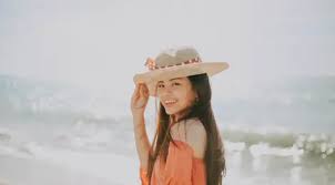 50 Kata-Kata Mutiara Bijak yang Bisa Dijadikan Pegangan Hidup - Lifestyle  Fimela.com