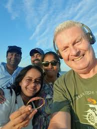 🚨 BREAKING: Disappointment grows as Downing Street announce a Cabinet  mini-reshuffle which sees Keir Starmer remain as Prime Minister! 😄