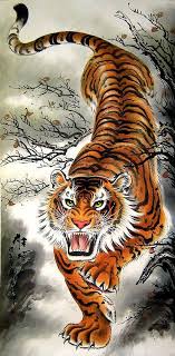 We did not find results for: Nhá»¯ng Hinh XÄƒm Ä'áº¹p Ä'ang Dáº§n Ä'i Vao Quang Nguyá»…n Tattoo Facebook