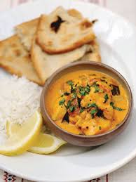 Keralan Fish Curry Recipe Jamie Oliver Curry Recipe Recipe Fish Curry Curry Recipes Fish Curry Recipe