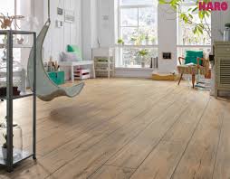 Disano Classic Vinylboden Wildeiche Landhausdiele 4v Fase Vinylboden Vinyl Bodenbelag Gunstige Bodenbelage