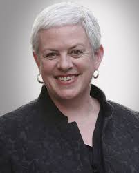 Jameson Boyce Partners