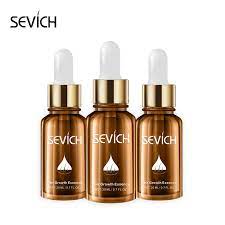 It provides moisture and protection and returns hair anmyna no silicone oil shampoo (520ml). China Refreshing And Nourishing Anti Hair Loss Shampoo No Silicone Oil Shampoo China Hair Oil Shampoo And Hair Growth Oil Shampoo Price