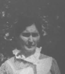 Martha Julia Ann “Annie” Winkle Black (1886-1943)