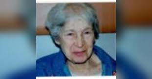 Ann Civitello Obituary