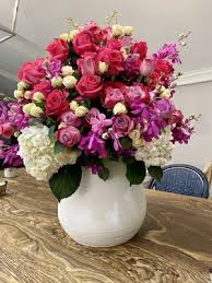 Welcome to the boynton beach home depot. Omg Flower Boutique 8284 South Jog Road Boynton Beach Fl Florists Mapquest