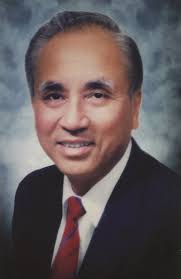 Oanh Nguyen Obituary (2017)