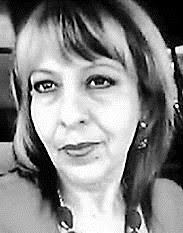 ELVA AVALOS Obituary (2016)