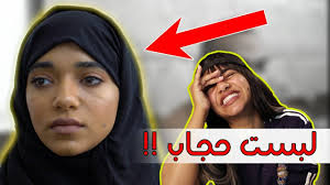 ردت فعلي على كواليس المسلسل القادم صدمة Youtube