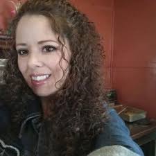 michelle rohm (dacotaone)