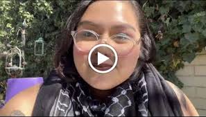 Lucid 3: The Worldbuilding Project by lucidjournal