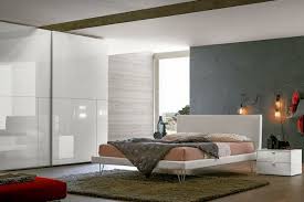 Maybe you would like to learn more about one of these? Camere Da Letto Bs Arredo Cordenons Pordenone