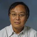 Experts in Natural Sciences and Mathematics