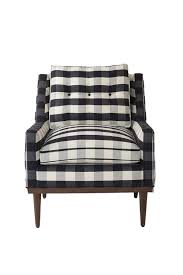Shop wayfair for a zillion things home across all styles and budgets. 50 Best Online Furniture Stores Websites To Buy Furniture Online