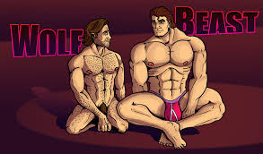 Post 1233311: Beast The_Wolf_Among_Us