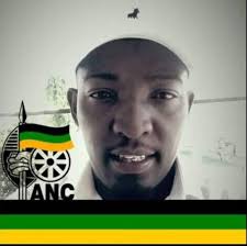 DA Wins By-Election in Johannesburg with 83.17% of the Vote