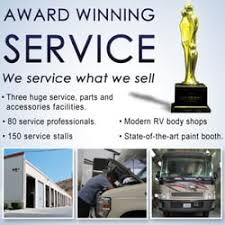 San francisco bay area, silicon valley). Mike Thompson S Rv Super Store 70 Photos 271 Reviews Rv Dealers 10480 Talbert Ave Fountain Valley Ca United States Phone Number Yelp
