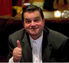 Frank Porco Obituary