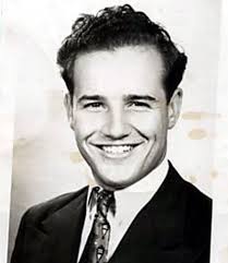 Allen Erastus Hall Obituary May 9, 2025