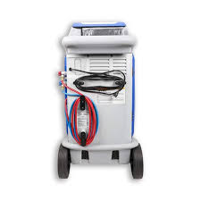 Image result for Commander 134-O