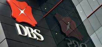 Save on international fees by using wise, which is 5x cheaper than banks. Dbs Bank Enables Smes To Apply For An Account Via Video Conferencing Onestopbrokers Forex Law Accounting Market News