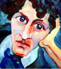 Paradojas sin consecuencias, por Sara Rey Álvarez