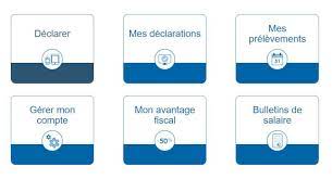 Du 4ème au 12 ème mois après le retour à l'emploi , on bénéficie d'une prime forfaitaire si la durée contractuelle est supérieure à 78 h/mois( 150 euros par mois pour une personne seule, ou 225 euros pour une famille ou d'un abattement de 50% des revenus si la durée contractuelle de l'activité est inférieure à 78 h/mois. Remplir Sa Declaration Cesu En 6 Etapes Simples