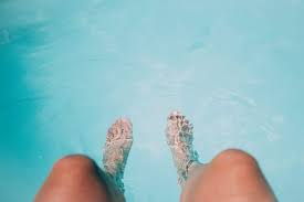 Check spelling or type a new query. Hoa Sues Homeowner Over 6 Ft Fence Around His Pool Independent American Communities