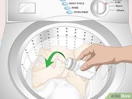 You search for contoh gambar mewarnai anak mencuci tangan abi pinterest this wallpaper is rated 47 by bing.com for keyword mewarnai baju. 4 Cara Untuk Mengembalikan Warna Pakaian Yang Pudar Wikihow