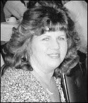 Barbara Armbruster Obituary