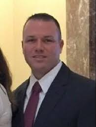 John Phelps Obituary (2016)