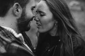 MICHAEL&JESS- NORTH COAST COUPLE SESSION — EMMA ROCK PHOTOGRAPHY