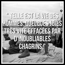 Acceuil Bazyx Net Marcel Pagnol Pagnol Marcel