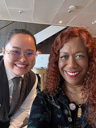 Is there any good egg nog