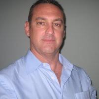 In Loving Memory of Michael Alan Bluestein