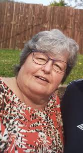 The NHS and care workers who have died during the pandemic