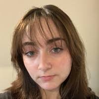 Angie Wingert's Instagram, Twitter & Facebook