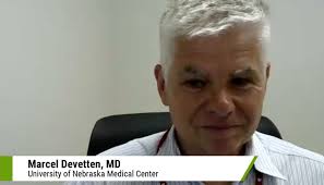 Clinical Insights in Paroxysmal Nocturnal Hemoglobinuria