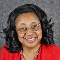 20+ "Dr. Bertha" profiles