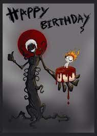 Pin Di Giovanna D Arco Su Dolls Auguri Di Compleanno Compleanno