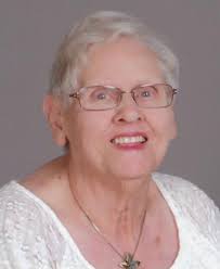 Search Mary Rossi Obituaries and Funeral Services