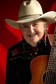 Barbara Nelson Music