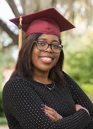 Congratulations Fall 2020 Graduates