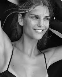 Profile for East West Models