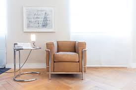 Das günstigste angebot beginnt bei chf 45. Le Corbusier Wikipedia