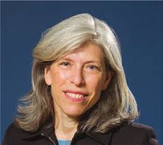 Annual Report 2014-2015