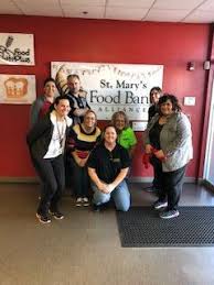 This charity has an official representative registered with charity navigator. St Mary S Food Bank Reviews And Ratings Phoenix Az Donate Volunteer Review Greatnonprofits