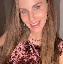 Tina Michelle Briggs